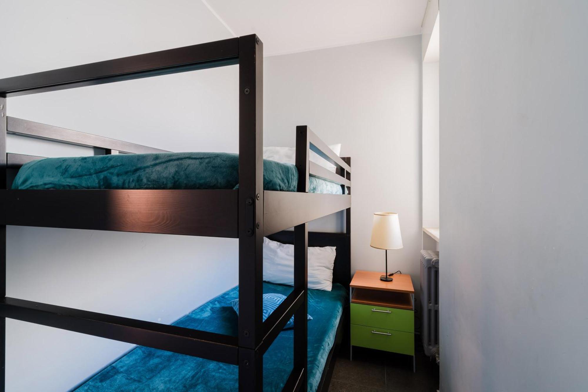 Casa Vacanze Valentina A Otranto 5 Posti ภายนอก รูปภาพ