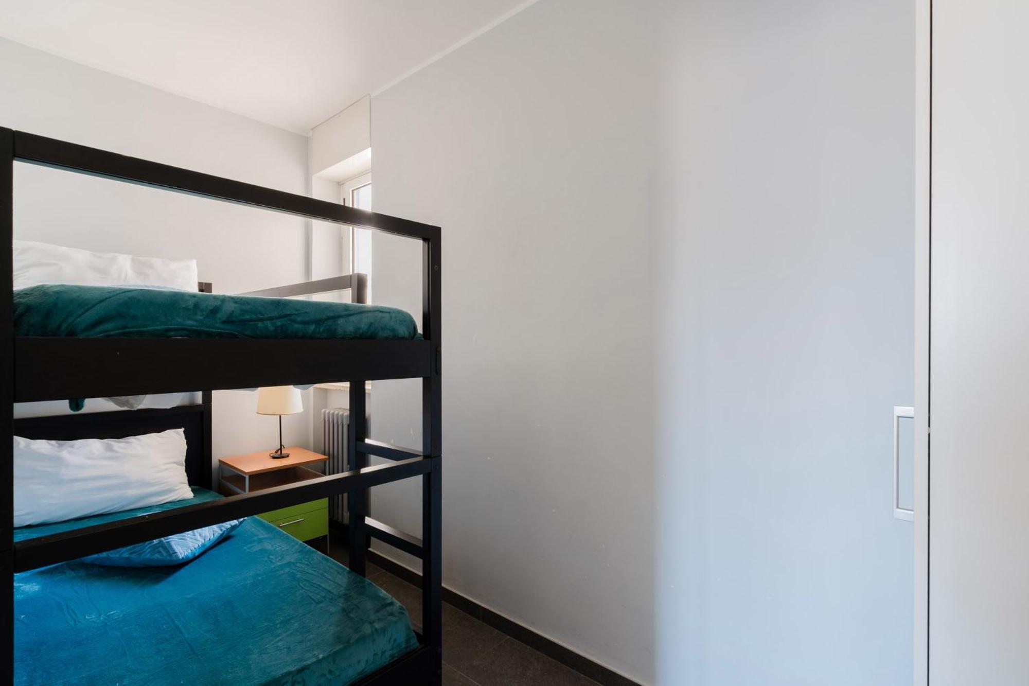 Casa Vacanze Valentina A Otranto 5 Posti ภายนอก รูปภาพ